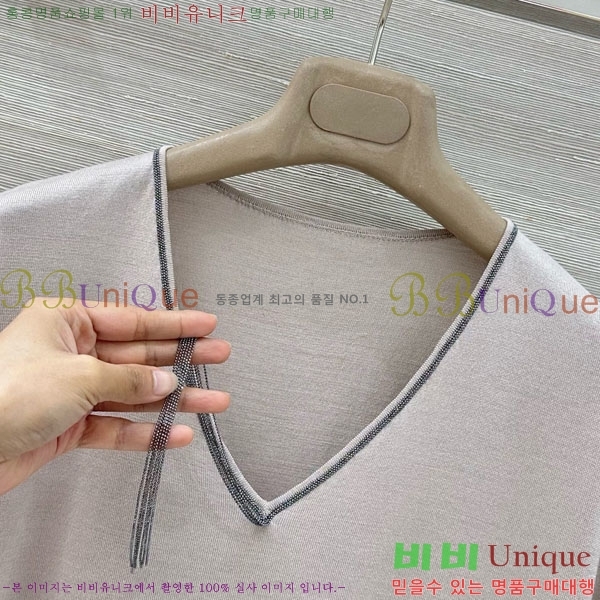 ���� ���ڷ� ��ġ�ڸ� ���� Ƽ���� BC3456033-2