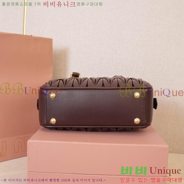 #�̿�̿� �Ƹ�ī�� ���׶�� ����� 5BB142-206