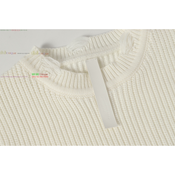 ���� ũ������ ������ CH847261-1