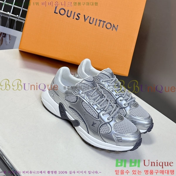 �������� ���̺��� ����Ŀ�� L83360222-7