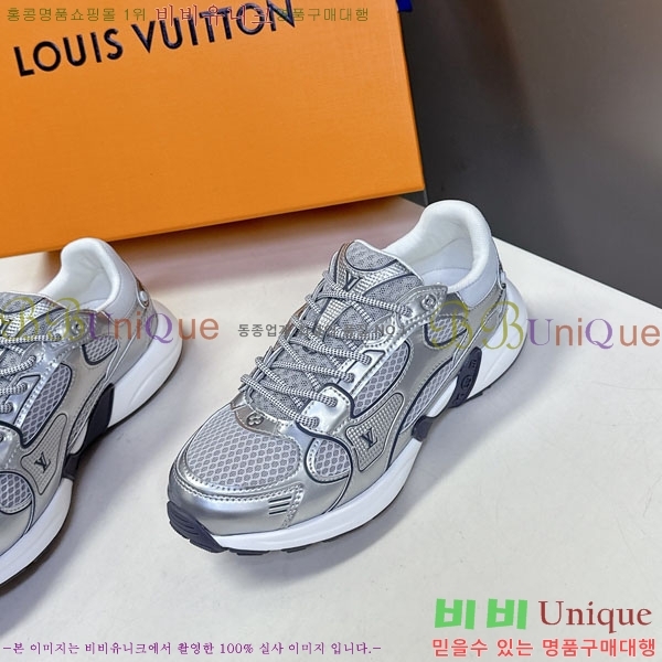 �������� ���̺��� ����Ŀ�� L83360222-7