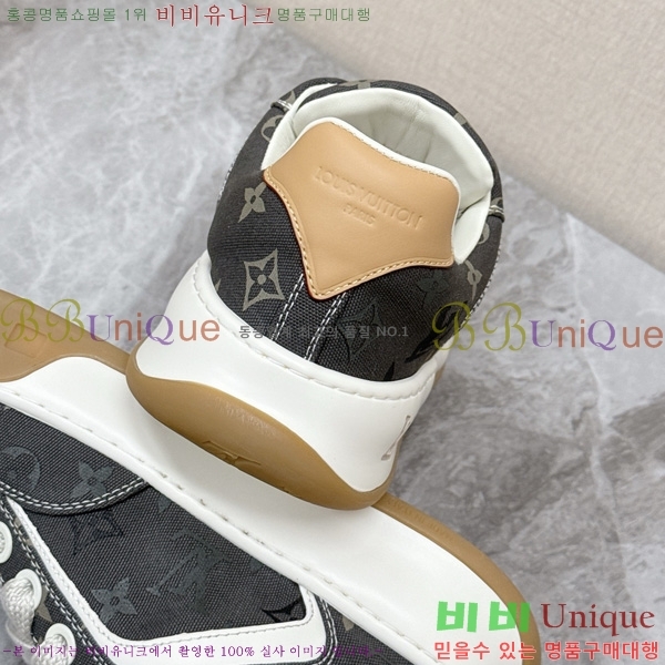 ����*�� ����Ŀ�� 35L9253300-4