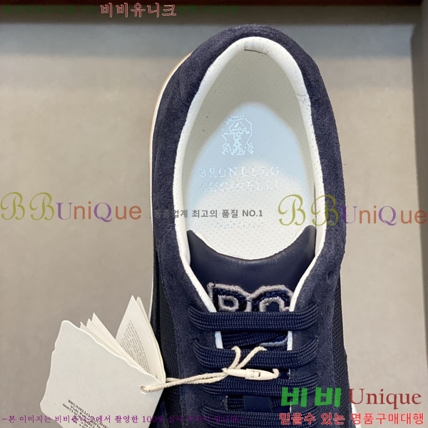 ���� ���ڷ� ��ġ�ڸ� ����Ŀ�� BC377802-7