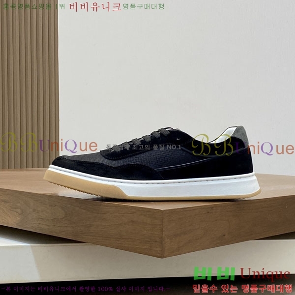 ���� ���ڷ� ��ġ�ڸ� ����Ŀ�� BC377802-6