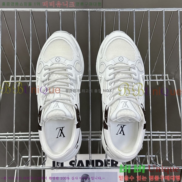 �������� ���̺��� ����Ŀ�� L83360222-8