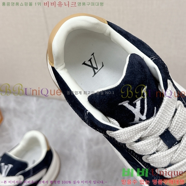 ����*�� ����Ŀ�� 35L9253300-3