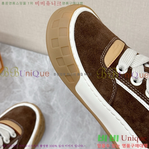 ����*�� ����Ŀ�� 35L9253300-2