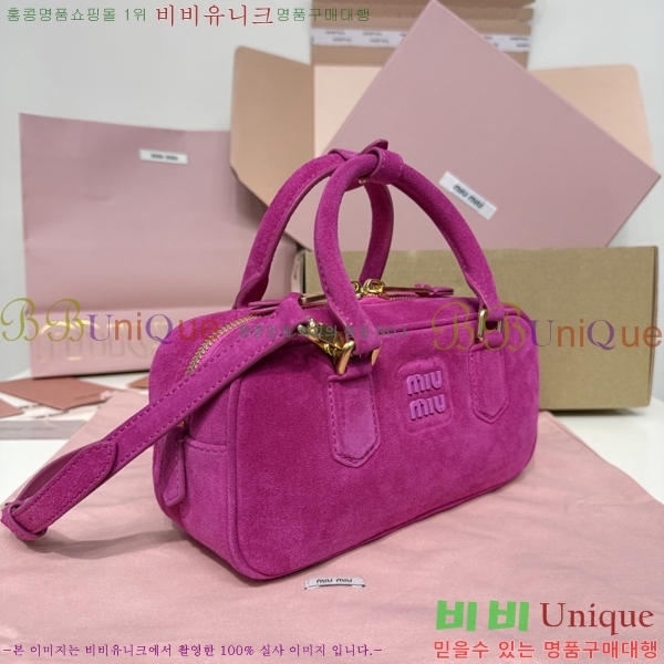 #�̿�̿� �ΰ� ��� ���� �� 5BB142-779