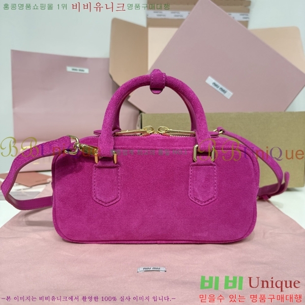 #�̿�̿� �ΰ� ��� ���� �� 5BB142-779