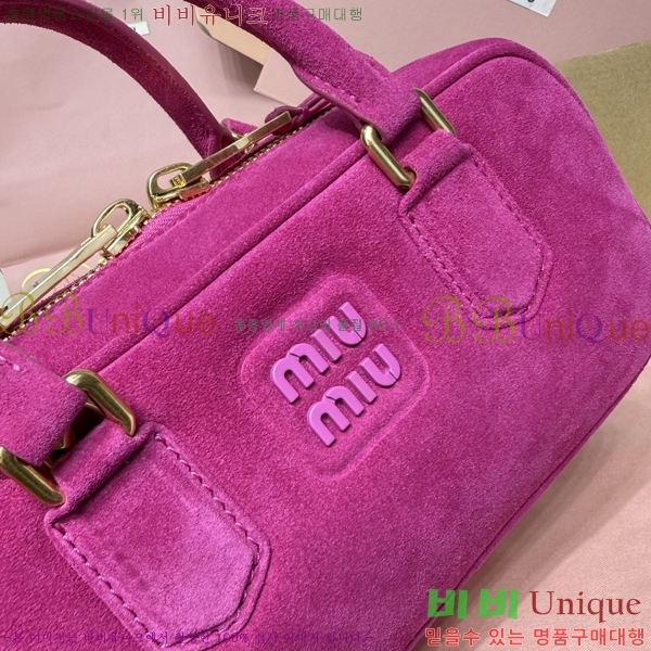 #�̿�̿� �ΰ� ��� ���� �� 5BB142-779