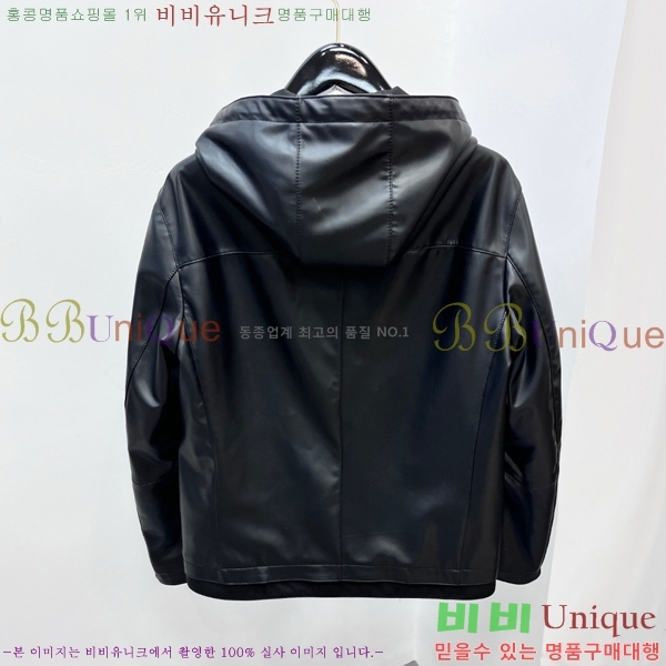 ST �����޽� �簡�� ���� 1086412412