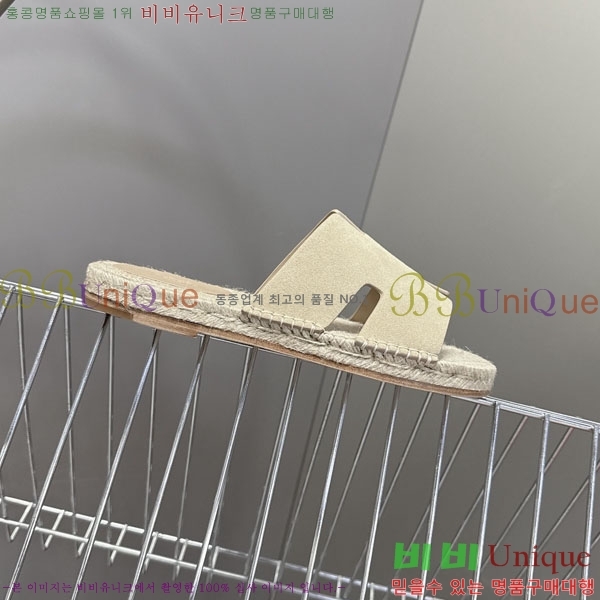 �������� �����޽� ������ HA102255-3