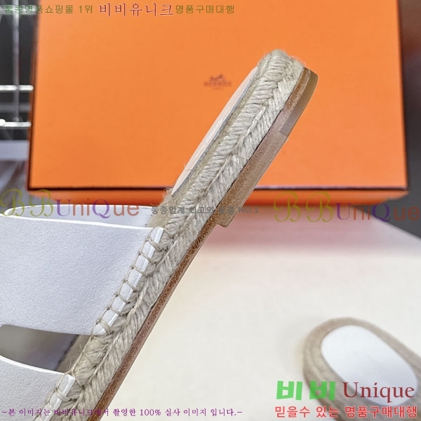 �������� �����޽� ������ HA102255-5