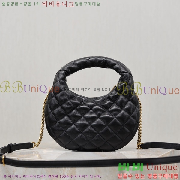 #���ζ� ��ī���� �̴Ϲ� 871329-106