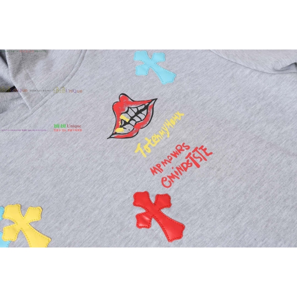 ���� ũ������ �ĵ�Ƽ CH623151-1