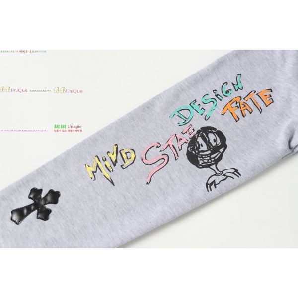 ���� ũ������ �ĵ�Ƽ CH623151-1