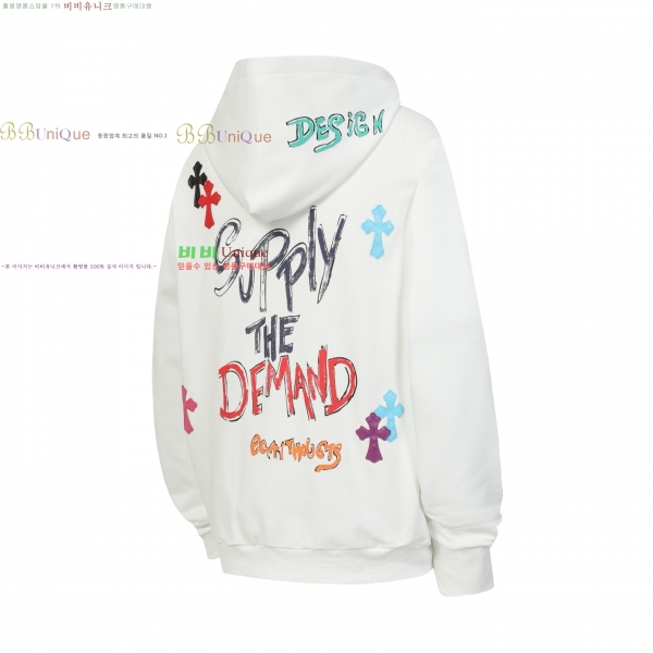 ���� ũ������ �ĵ�Ƽ CH623151-2