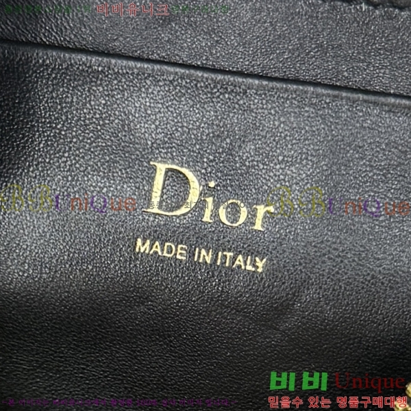 #��* ���� �Ŀ�ġ S3900-202