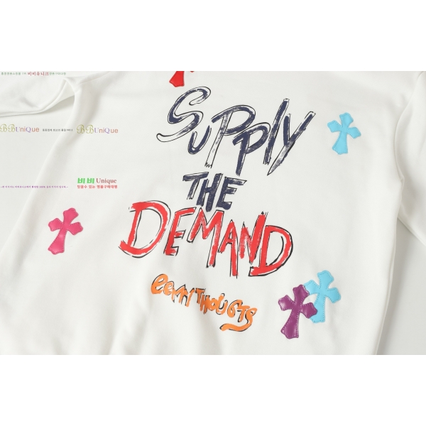 ���� ũ������ �ĵ�Ƽ CH623151-2