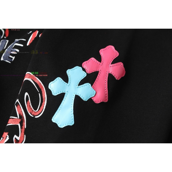 ���� ũ������ �ĵ�Ƽ CH623151-3