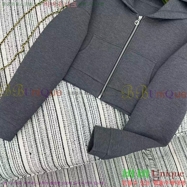 ���� ���� ��Ŷ GUC423033-6