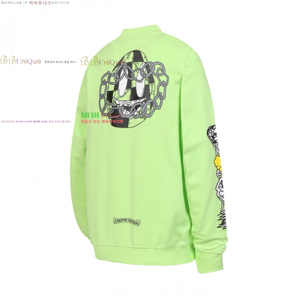 ���� ũ������ ������ CH4723915