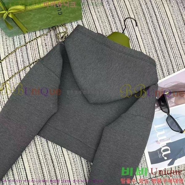 ���� ���� ��Ŷ GUC423033-6