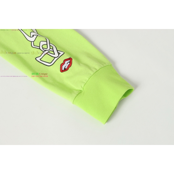 ���� ũ������ ������ CH4723916