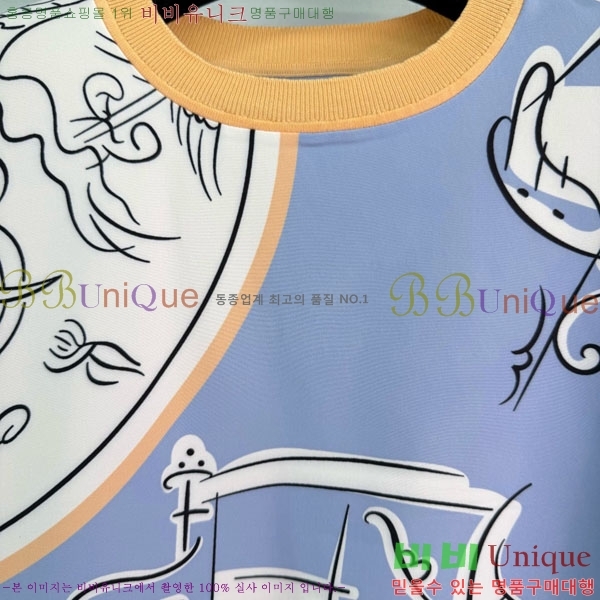 ���� �����޽� ���� Ƽ���� HE123578-1