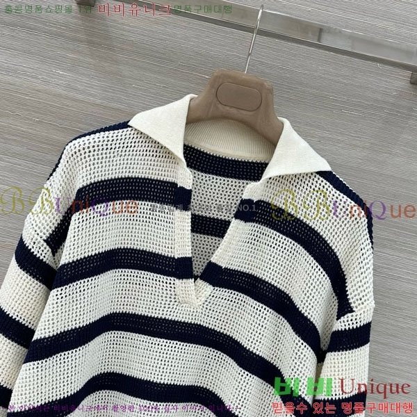 ���� ���ڷ� ��ġ�ڸ� ���� Ƽ���� ������ BC34573453-4