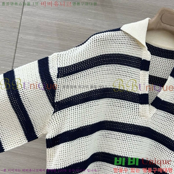 ���� ���ڷ� ��ġ�ڸ� ���� Ƽ���� ������ BC34573453-4