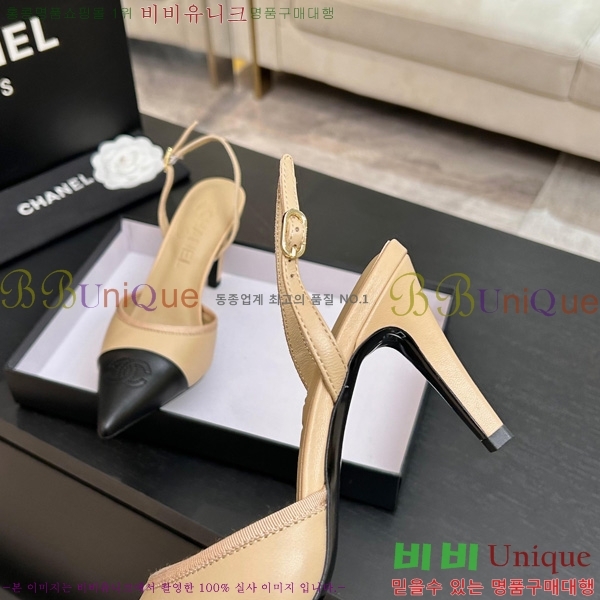 ��* ������ 30A745244-2