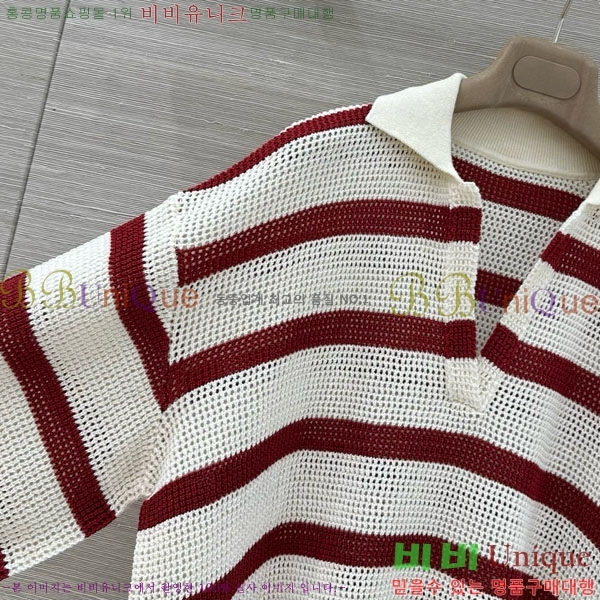 ���� ���ڷ� ��ġ�ڸ� ���� Ƽ���� ������ BC34573453-5