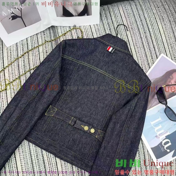 ���� ����� ���� TB4356898-4