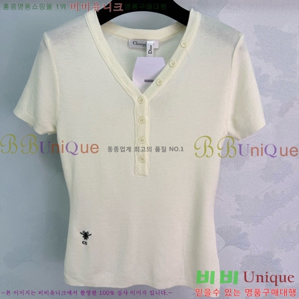 ���� ��� ���� Ƽ���� DOR434506-7