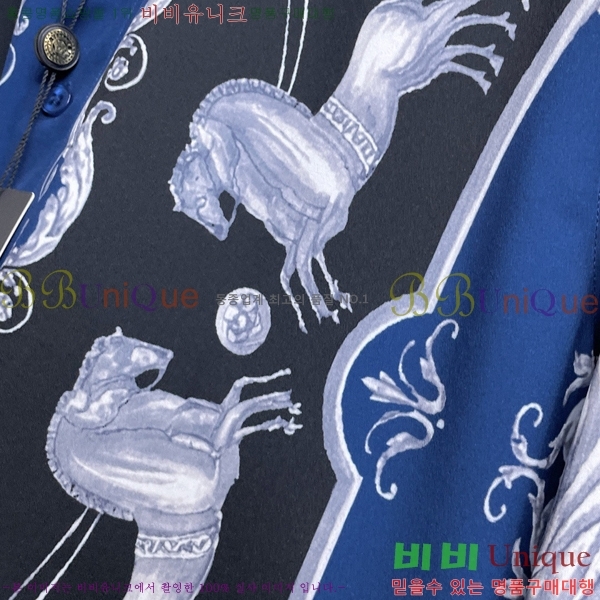 ���� ������ü ���� VE6037254-2