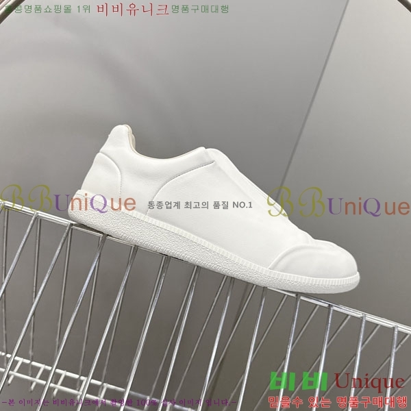 �������� �������������� ����Ŀ�� M660212-3