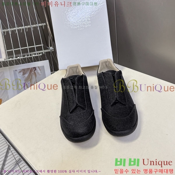 �������� �������������� ����Ŀ�� M660212-2