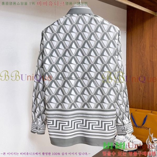 ���� ������ü ���� VE6037254-4