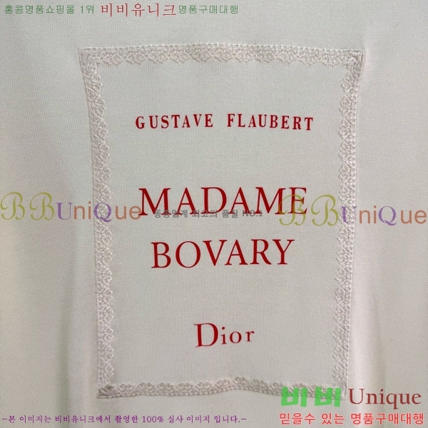 ���� ��� ���� Ƽ���� DOR434072-1