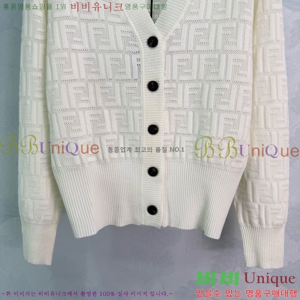 ���� ��� ����� FED344506-1