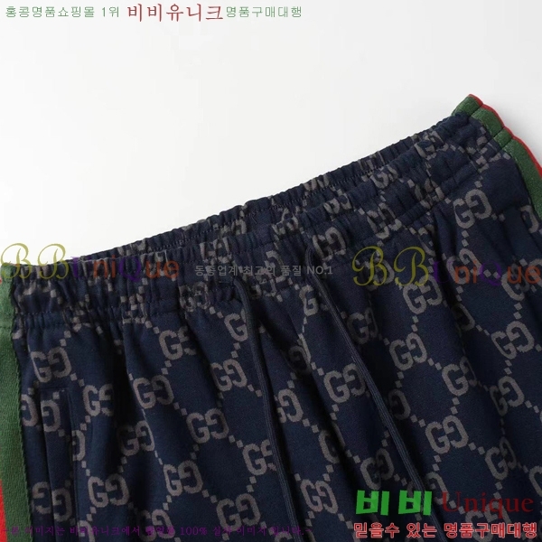 ���� ���� �ݹ��� GU235279-1