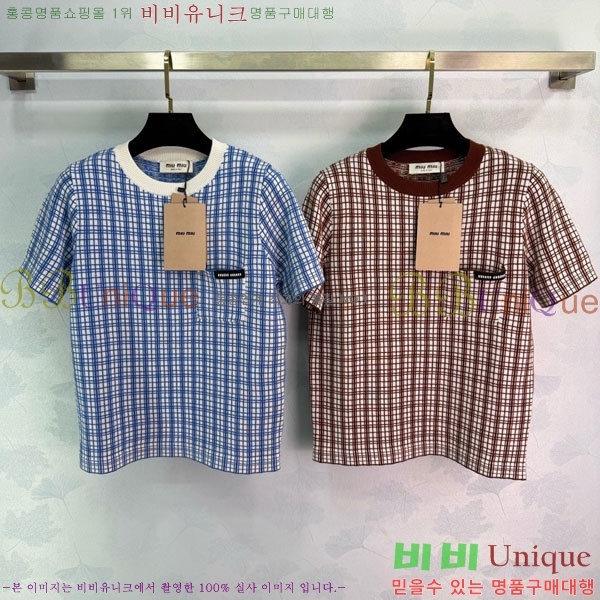 ���� �̿�̿� ���� Ƽ���� MIU231424-2