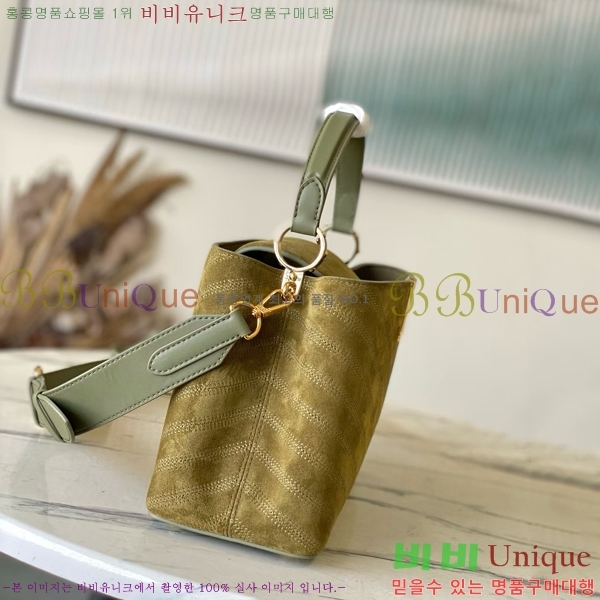 #���̺��� īǶ�� MM ���� ��Ʈ�� M25485-101