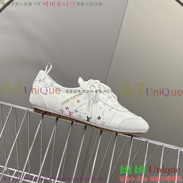 ���� ���̺��� ����Ŀ�� L83360215-1