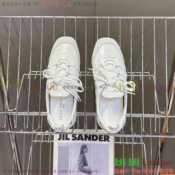 ���� ���̺��� ����Ŀ�� L83360215-1