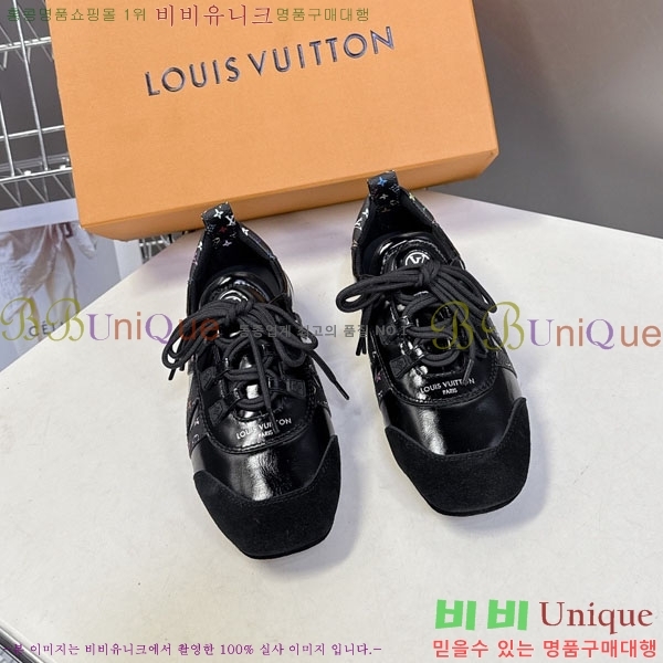 ���� ���̺��� ����Ŀ�� L83360215