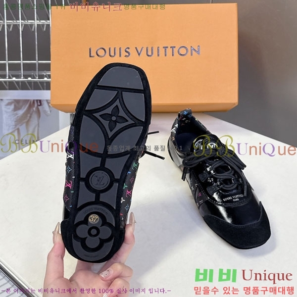 ���� ���̺��� ����Ŀ�� L83360215