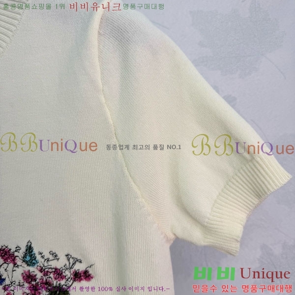 ���� ��� ���� Ƽ���� DOR434072-3