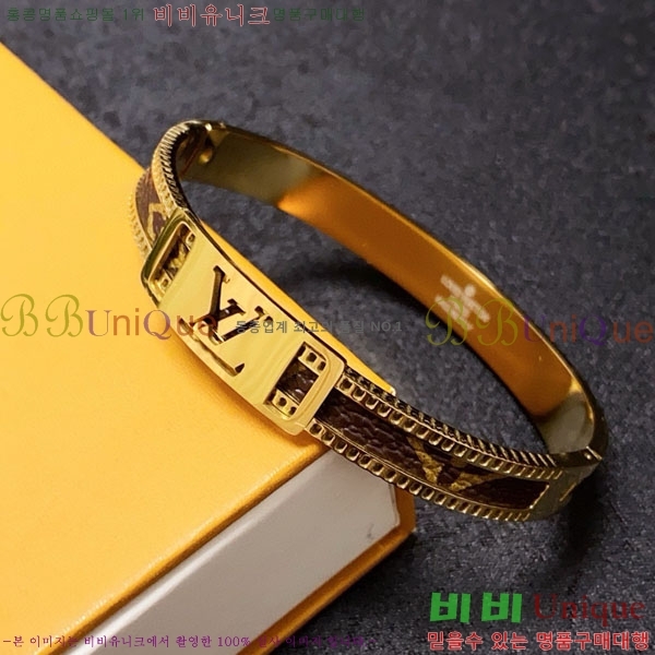 �������� ���̺��� ���� LV234567-8